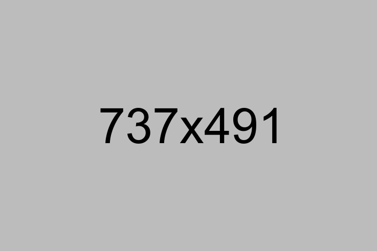 contact-bg